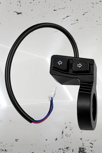Botonera para patinete eléctrico Smartgyro K5 PRO
 
recambios patinetes
repuestos de patinetes
accesorios patinete eléctrico
accesorios patinete
repuestos patinete
piezas de patinete eléctrico
piezas patinete electrico
accesorios patinete eléctrico
accesorios patinete
repuestos patinete
piezas de patinete eléctrico
piezas patinete electrico
ruedas patinete
taller de patinete
piezas de repuesto patinete eléctrico
af scooters 
taller del patinete