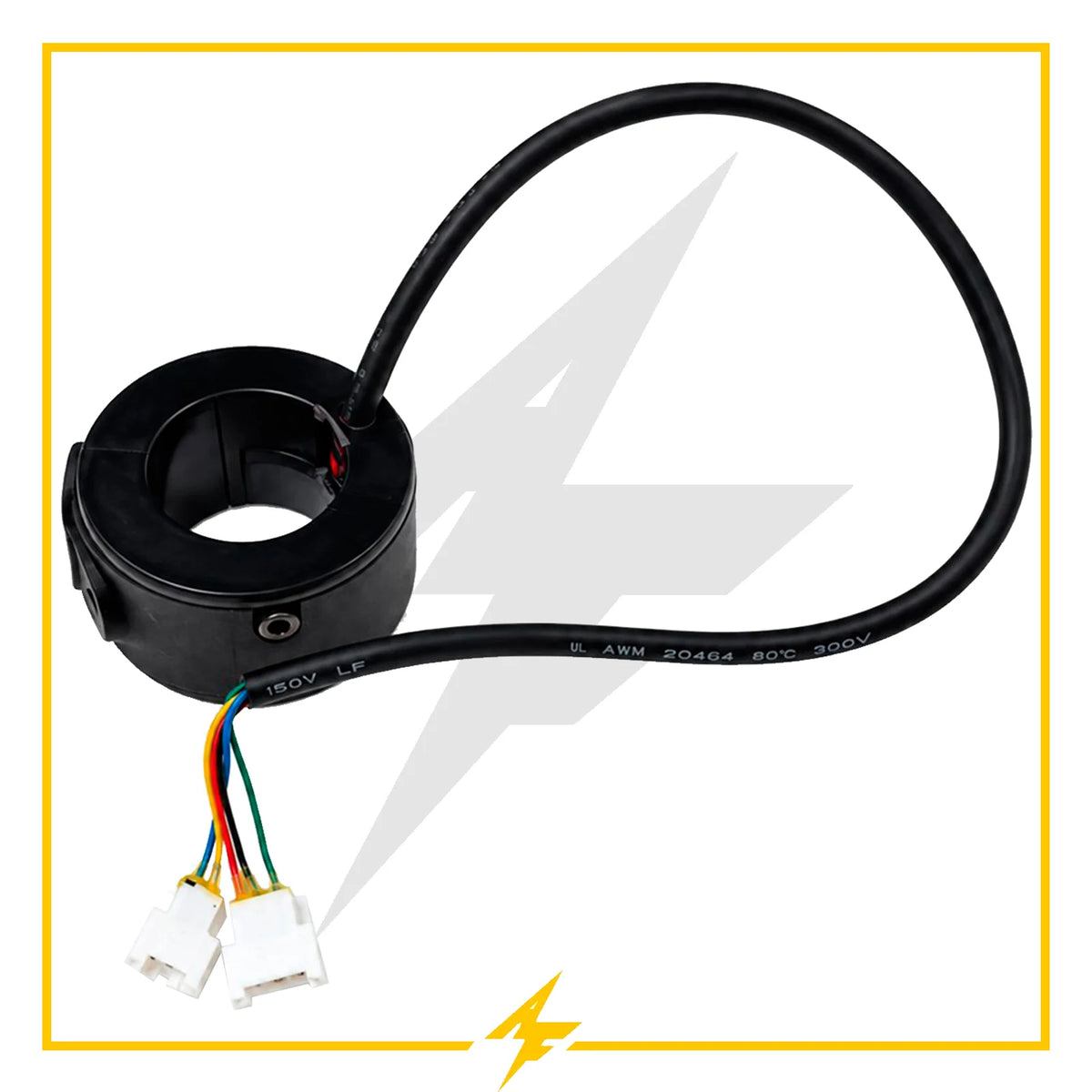 Botonera para patinete eléctrico Smartgyro Rockway GL / GT / GTS
 
recambios patinetes
repuestos de patinetes
accesorios patinete eléctrico
accesorios patinete
repuestos patinete
piezas de patinete eléctrico
piezas patinete electrico
accesorios patinete eléctrico
accesorios patinete
repuestos patinete
piezas de patinete eléctrico
piezas patinete electrico
ruedas patinete
taller de patinete
piezas de repuesto patinete eléctrico
af scooters 
taller del patinete