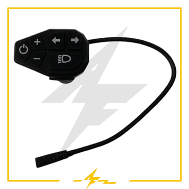 Botonera de Función para patinete eléctrico Ecoxtrem M41 Tank

recambios patinetes
repuestos de patinetes
accesorios patinete eléctrico
accesorios patinete
repuestos patinete
piezas de patinete eléctrico
piezas patinete electrico
accesorios patinete eléctrico
accesorios patinete
repuestos patinete
piezas de patinete eléctrico
piezas patinete electrico
ruedas patinete
taller del patinete
piezas de repuesto patinete eléctrico
af scooters 
tienda de repuestos de patinetes eléctricos