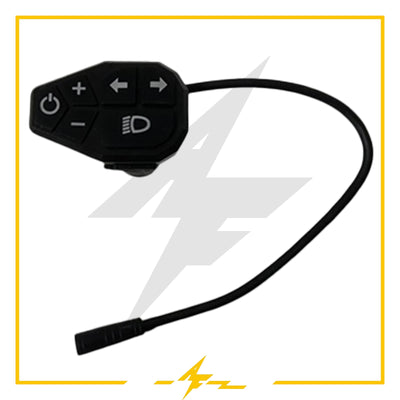 Botonera de Función para patinete eléctrico Ecoxtrem M41 Tank

recambios patinetes
repuestos de patinetes
accesorios patinete eléctrico
accesorios patinete
repuestos patinete
piezas de patinete eléctrico
piezas patinete electrico
accesorios patinete eléctrico
accesorios patinete
repuestos patinete
piezas de patinete eléctrico
piezas patinete electrico
ruedas patinete
taller del patinete
piezas de repuesto patinete eléctrico
af scooters 
tienda de repuestos de patinetes eléctricos