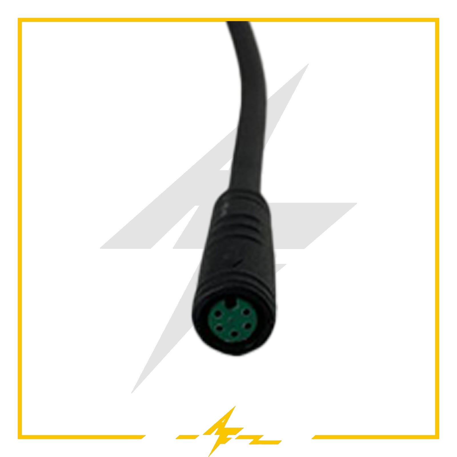 Botonera de Función para patinete eléctrico Ecoxtrem M41 Tank

recambios patinetes
repuestos de patinetes
accesorios patinete eléctrico
accesorios patinete
repuestos patinete
piezas de patinete eléctrico
piezas patinete electrico
accesorios patinete eléctrico
accesorios patinete
repuestos patinete
piezas de patinete eléctrico
piezas patinete electrico
ruedas patinete
taller del patinete
piezas de repuesto patinete eléctrico
af scooters 
tienda de repuestos de patinetes eléctricos