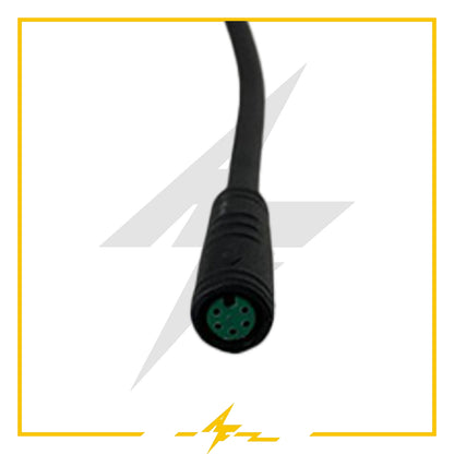 Botonera de Función para patinete eléctrico Ecoxtrem M41 Tank

recambios patinetes
repuestos de patinetes
accesorios patinete eléctrico
accesorios patinete
repuestos patinete
piezas de patinete eléctrico
piezas patinete electrico
accesorios patinete eléctrico
accesorios patinete
repuestos patinete
piezas de patinete eléctrico
piezas patinete electrico
ruedas patinete
taller del patinete
piezas de repuesto patinete eléctrico
af scooters 
tienda de repuestos de patinetes eléctricos