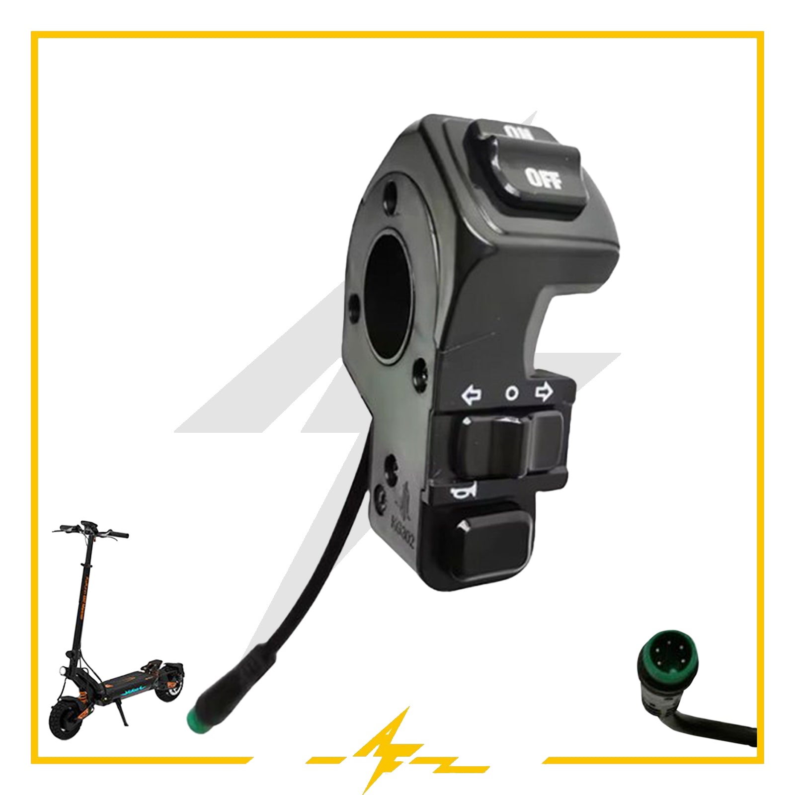 Botonera para patinete eléctrico Kukirin G2 MAX/G2 Pro
 
recambios patinetes
repuestos de patinetes
accesorios patinete eléctrico
accesorios patinete
repuestos patinete
piezas de patinete eléctrico
piezas patinete electrico
accesorios patinete eléctrico
accesorios patinete
repuestos patinete
piezas de patinete eléctrico
piezas patinete electrico
ruedas patinete
taller de patinete
piezas de repuesto patinete eléctrico
af scooters 
myurbanscoot
