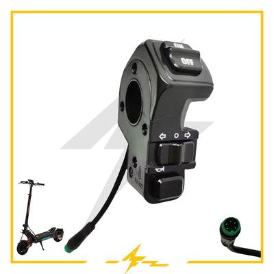 Botonera para patinete eléctrico Kukirin G2 MAX/G2 Pro
 
recambios patinetes
repuestos de patinetes
accesorios patinete eléctrico
accesorios patinete
repuestos patinete
piezas de patinete eléctrico
piezas patinete electrico
accesorios patinete eléctrico
accesorios patinete
repuestos patinete
piezas de patinete eléctrico
piezas patinete electrico
ruedas patinete
taller de patinete
piezas de repuesto patinete eléctrico
af scooters 
myurbanscoot