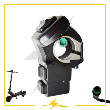 Botonera para patinete eléctrico Kukirin G2 MAX/G2 Pro
 
recambios patinetes
repuestos de patinetes
accesorios patinete eléctrico
accesorios patinete
repuestos patinete
piezas de patinete eléctrico
piezas patinete electrico
accesorios patinete eléctrico
accesorios patinete
repuestos patinete
piezas de patinete eléctrico
piezas patinete electrico
ruedas patinete
taller de patinete
piezas de repuesto patinete eléctrico
af scooters 
myurbanscoot