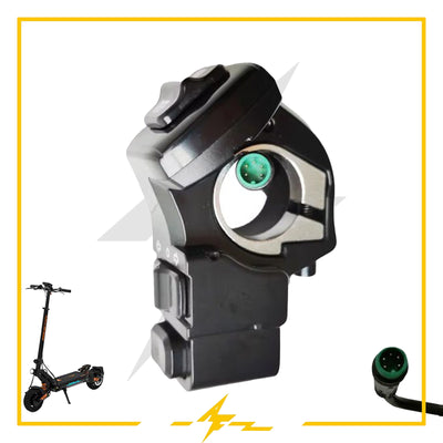 Botonera para patinete eléctrico Kukirin G2 MAX/G2 Pro
 
recambios patinetes
repuestos de patinetes
accesorios patinete eléctrico
accesorios patinete
repuestos patinete
piezas de patinete eléctrico
piezas patinete electrico
accesorios patinete eléctrico
accesorios patinete
repuestos patinete
piezas de patinete eléctrico
piezas patinete electrico
ruedas patinete
taller de patinete
piezas de repuesto patinete eléctrico
af scooters 
myurbanscoot