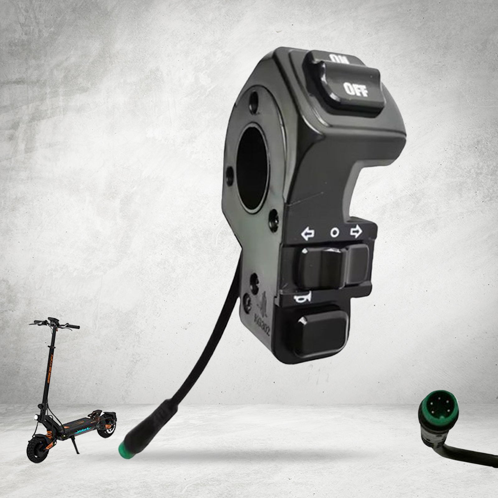 Botonera para patinete eléctrico Kukirin G2 MAX/G2 Pro
 
recambios patinetes
repuestos de patinetes
accesorios patinete eléctrico
accesorios patinete
repuestos patinete
piezas de patinete eléctrico
piezas patinete electrico
accesorios patinete eléctrico
accesorios patinete
repuestos patinete
piezas de patinete eléctrico
piezas patinete electrico
ruedas patinete
taller de patinete
piezas de repuesto patinete eléctrico
af scooters 
myurbanscoot