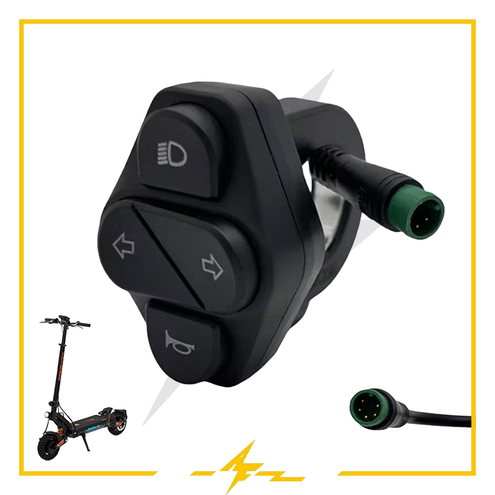 Botonera para patinete eléctrico Kukirin G2 Master
 
recambios patinetes
repuestos de patinetes
accesorios patinete eléctrico
accesorios patinete
repuestos patinete
piezas de patinete eléctrico
piezas patinete electrico
accesorios patinete eléctrico
accesorios patinete
repuestos patinete
piezas de patinete eléctrico
piezas patinete electrico
ruedas patinete
taller de patinete
piezas de repuesto patinete eléctrico
af scooters 
myurbanscoot

