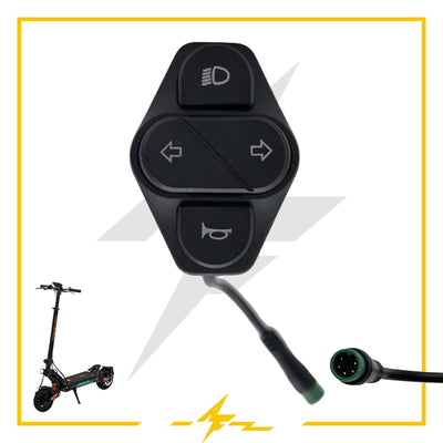 Botonera para patinete eléctrico Kukirin G2 Master
 
recambios patinetes
repuestos de patinetes
accesorios patinete eléctrico
accesorios patinete
repuestos patinete
piezas de patinete eléctrico
piezas patinete electrico
accesorios patinete eléctrico
accesorios patinete
repuestos patinete
piezas de patinete eléctrico
piezas patinete electrico
ruedas patinete
taller de patinete
piezas de repuesto patinete eléctrico
af scooters 
myurbanscoot

