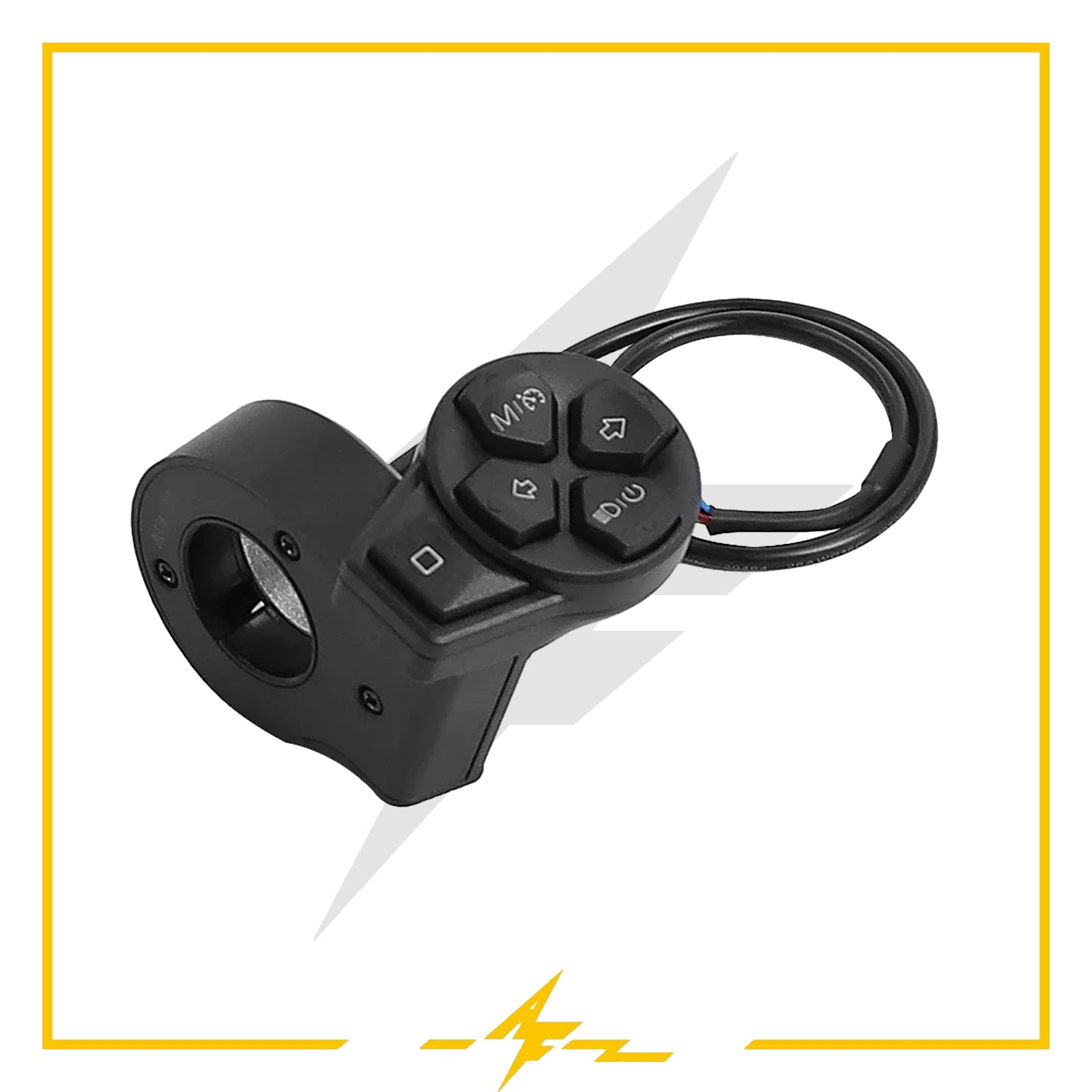 Botonera para patinete eléctrico Segway Ninebot ZT3 Pro 

recambios patinetes
repuestos de patinetes
accesorios patinete eléctrico
accesorios patinete
repuestos patinete
piezas de patinete eléctrico
piezas patinete electrico
accesorios patinete eléctrico
accesorios patinete
repuestos patinete
piezas de patinete eléctrico
piezas patinete electrico
ruedas patinete
taller del patinete
piezas de repuesto patinete eléctrico
af scooters 
tienda de repuestos de patinetes eléctricos