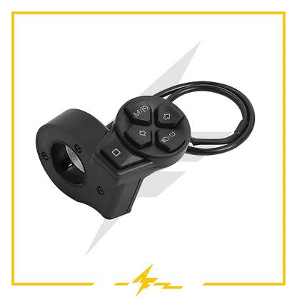 Botonera para patinete eléctrico Segway Ninebot ZT3 Pro 

recambios patinetes
repuestos de patinetes
accesorios patinete eléctrico
accesorios patinete
repuestos patinete
piezas de patinete eléctrico
piezas patinete electrico
accesorios patinete eléctrico
accesorios patinete
repuestos patinete
piezas de patinete eléctrico
piezas patinete electrico
ruedas patinete
taller del patinete
piezas de repuesto patinete eléctrico
af scooters 
tienda de repuestos de patinetes eléctricos