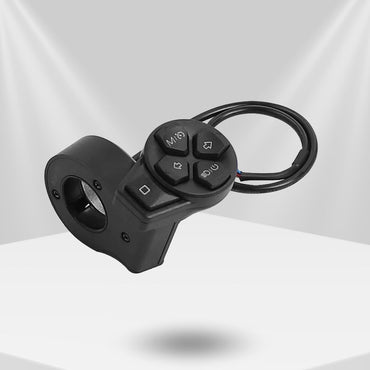 Botonera para patinete eléctrico Segway Ninebot ZT3 Pro 

recambios patinetes
repuestos de patinetes
accesorios patinete eléctrico
accesorios patinete
repuestos patinete
piezas de patinete eléctrico
piezas patinete electrico
accesorios patinete eléctrico
accesorios patinete
repuestos patinete
piezas de patinete eléctrico
piezas patinete electrico
ruedas patinete
taller del patinete
piezas de repuesto patinete eléctrico
af scooters 
tienda de repuestos de patinetes eléctricos