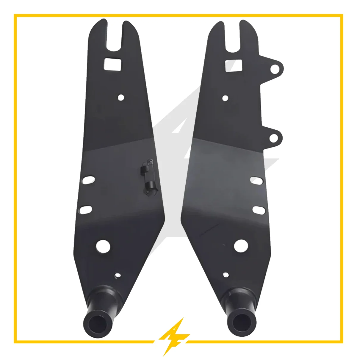 Brazo de horquilla delantera para patinete eléctrico SmartGyro Rockway GT GTS

recambios patinetes
repuestos de patinetes
accesorios patinete eléctrico
accesorios patinete
repuestos patinete
piezas de patinete eléctrico
piezas patinete electrico
accesorios patinete eléctrico
accesorios patinete
repuestos patinete
piezas de patinete eléctrico
piezas patinete electrico
ruedas patinete
taller de patinete
piezas de repuesto patinete eléctrico
af scooters