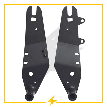 Brazo de horquilla delantera para patinete eléctrico SmartGyro Rockway GT GTS

recambios patinetes
repuestos de patinetes
accesorios patinete eléctrico
accesorios patinete
repuestos patinete
piezas de patinete eléctrico
piezas patinete electrico
accesorios patinete eléctrico
accesorios patinete
repuestos patinete
piezas de patinete eléctrico
piezas patinete electrico
ruedas patinete
taller de patinete
piezas de repuesto patinete eléctrico
af scooters