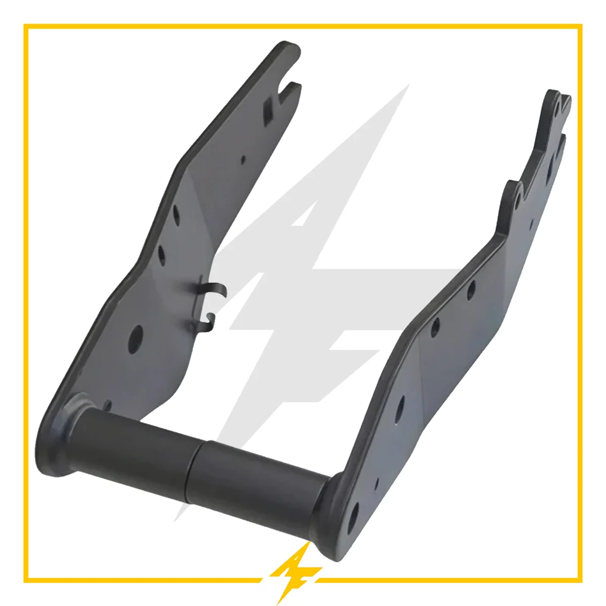 Brazo de horquilla delantera para patinete eléctrico SmartGyro Rockway GT GTS

recambios patinetes
repuestos de patinetes
accesorios patinete eléctrico
accesorios patinete
repuestos patinete
piezas de patinete eléctrico
piezas patinete electrico
accesorios patinete eléctrico
accesorios patinete
repuestos patinete
piezas de patinete eléctrico
piezas patinete electrico
ruedas patinete
taller de patinete
piezas de repuesto patinete eléctrico
af scooters