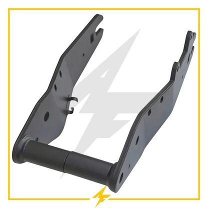 Brazo de horquilla delantera para patinete eléctrico SmartGyro Rockway GT GTS

recambios patinetes
repuestos de patinetes
accesorios patinete eléctrico
accesorios patinete
repuestos patinete
piezas de patinete eléctrico
piezas patinete electrico
accesorios patinete eléctrico
accesorios patinete
repuestos patinete
piezas de patinete eléctrico
piezas patinete electrico
ruedas patinete
taller de patinete
piezas de repuesto patinete eléctrico
af scooters