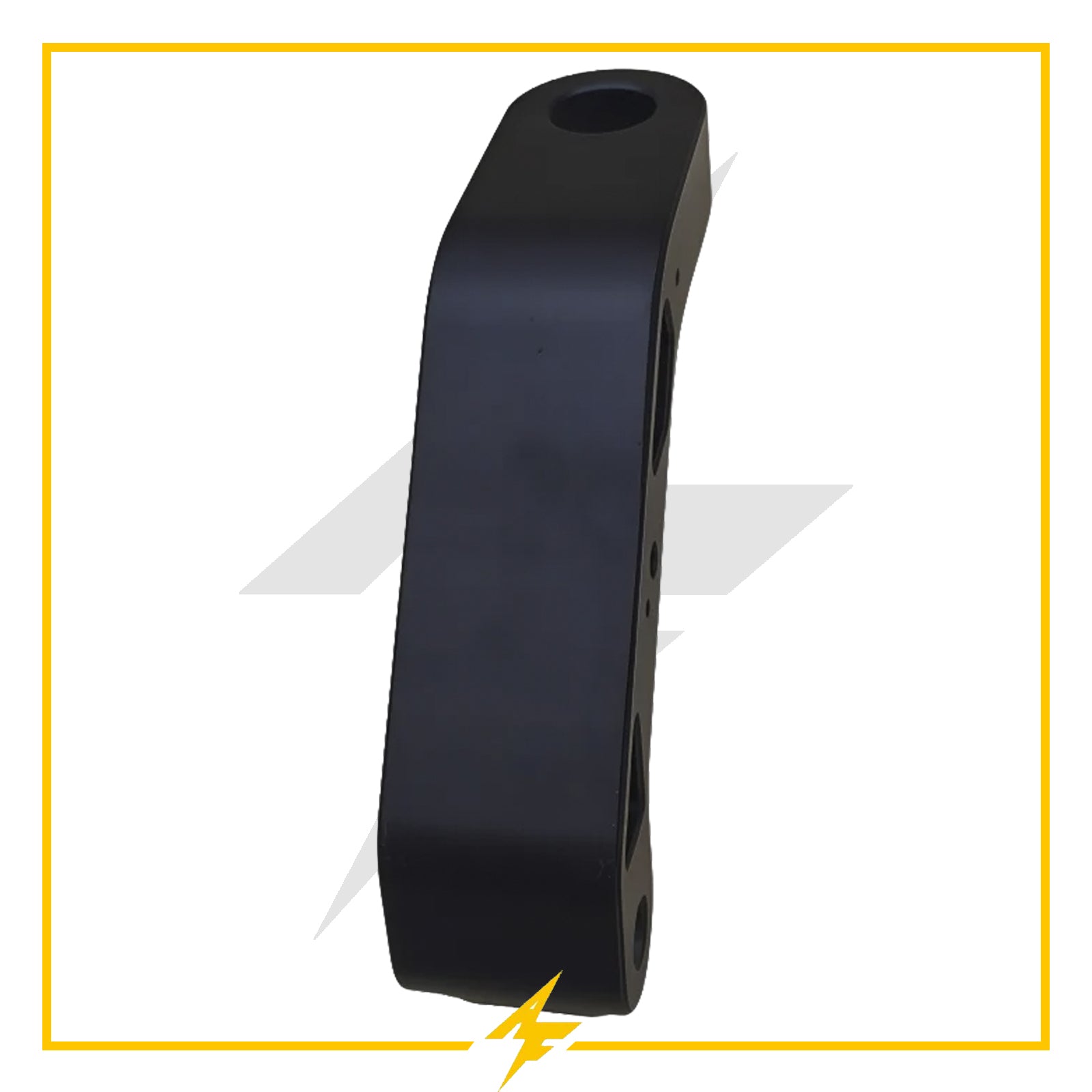 Brazo de dirección para patinete eléctrico Ecoxtrem M41 Tank

recambios patinetes
repuestos de patinetes
accesorios patinete eléctrico
accesorios patinete
repuestos patinete
piezas de patinete eléctrico
piezas patinete electrico
accesorios patinete eléctrico
accesorios patinete
repuestos patinete
piezas de patinete eléctrico
piezas patinete electrico
ruedas patinete
taller de patinete
piezas de repuesto patinete eléctrico
af scooters