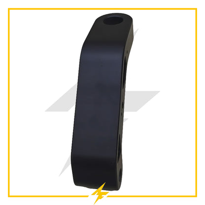 Brazo de dirección para patinete eléctrico Ecoxtrem M41 Tank

recambios patinetes
repuestos de patinetes
accesorios patinete eléctrico
accesorios patinete
repuestos patinete
piezas de patinete eléctrico
piezas patinete electrico
accesorios patinete eléctrico
accesorios patinete
repuestos patinete
piezas de patinete eléctrico
piezas patinete electrico
ruedas patinete
taller de patinete
piezas de repuesto patinete eléctrico
af scooters