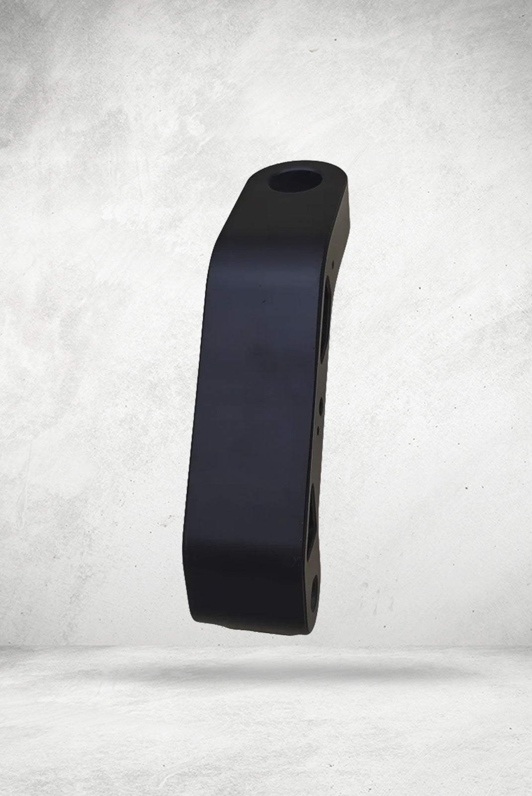 Brazo de dirección para patinete eléctrico Ecoxtrem M41 Tank

recambios patinetes
repuestos de patinetes
accesorios patinete eléctrico
accesorios patinete
repuestos patinete
piezas de patinete eléctrico
piezas patinete electrico
accesorios patinete eléctrico
accesorios patinete
repuestos patinete
piezas de patinete eléctrico
piezas patinete electrico
ruedas patinete
taller de patinete
piezas de repuesto patinete eléctrico
af scooters