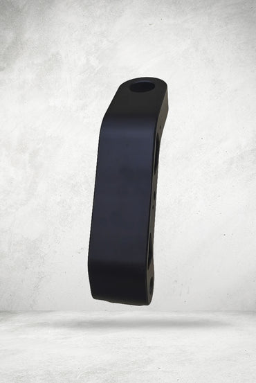Brazo de dirección para patinete eléctrico Ecoxtrem M41 Tank

recambios patinetes
repuestos de patinetes
accesorios patinete eléctrico
accesorios patinete
repuestos patinete
piezas de patinete eléctrico
piezas patinete electrico
accesorios patinete eléctrico
accesorios patinete
repuestos patinete
piezas de patinete eléctrico
piezas patinete electrico
ruedas patinete
taller de patinete
piezas de repuesto patinete eléctrico
af scooters