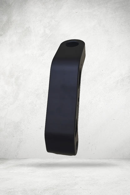Brazo de dirección para patinete eléctrico Ecoxtrem M41 Tank

recambios patinetes
repuestos de patinetes
accesorios patinete eléctrico
accesorios patinete
repuestos patinete
piezas de patinete eléctrico
piezas patinete electrico
accesorios patinete eléctrico
accesorios patinete
repuestos patinete
piezas de patinete eléctrico
piezas patinete electrico
ruedas patinete
taller de patinete
piezas de repuesto patinete eléctrico
af scooters