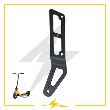 Brazo horquilla delantera Ecoxtrem Bison patinete eléctrico
recambios patinete eléctrico
tienda de repuestos de patinetes eléctricos
recambios patinetes
repuestos de patinetes
accesorios patinete eléctrico
accesorios patinete
repuestos patinete
piezas de patinete eléctrico
piezas patinete electrico
ruedas patinete
taller del patinete
piezas de repuesto patinete eléctrico
af scooters