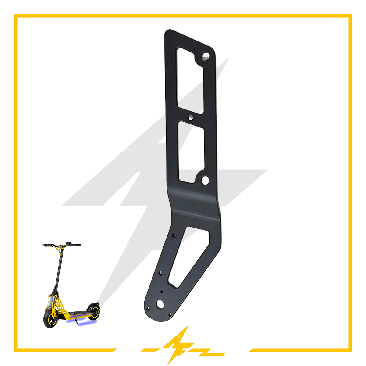 Brazo horquilla delantera Ecoxtrem Bison patinete eléctrico
recambios patinete eléctrico
tienda de repuestos de patinetes eléctricos
recambios patinetes
repuestos de patinetes
accesorios patinete eléctrico
accesorios patinete
repuestos patinete
piezas de patinete eléctrico
piezas patinete electrico
ruedas patinete
taller del patinete
piezas de repuesto patinete eléctrico
af scooters
