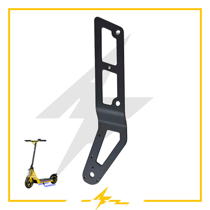 Brazo horquilla delantera Ecoxtrem Bison patinete eléctrico
recambios patinete eléctrico
tienda de repuestos de patinetes eléctricos
recambios patinetes
repuestos de patinetes
accesorios patinete eléctrico
accesorios patinete
repuestos patinete
piezas de patinete eléctrico
piezas patinete electrico
ruedas patinete
taller del patinete
piezas de repuesto patinete eléctrico
af scooters