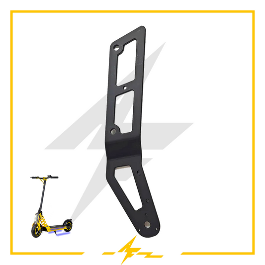 Brazo horquilla delantera Ecoxtrem Bison patinete eléctrico
recambios patinete eléctrico
tienda de repuestos de patinetes eléctricos
recambios patinetes
repuestos de patinetes
accesorios patinete eléctrico
accesorios patinete
repuestos patinete
piezas de patinete eléctrico
piezas patinete electrico
ruedas patinete
taller del patinete
piezas de repuesto patinete eléctrico
af scooters