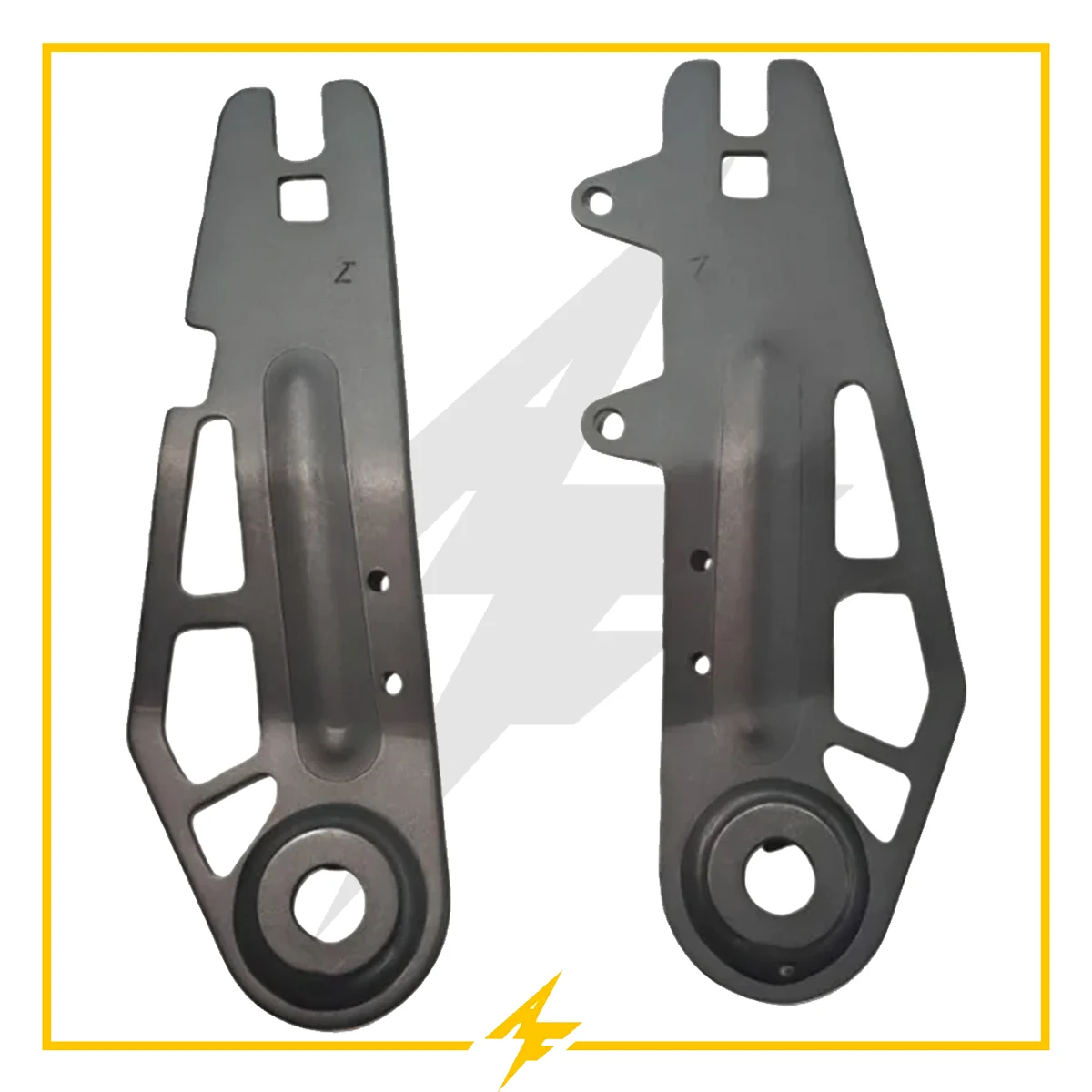 Brazo horquilla delantera para patinete eléctrico SmartGyro Rockway Evo

recambios patinetes
repuestos de patinetes
accesorios patinete eléctrico
accesorios patinete
repuestos patinete
piezas de patinete eléctrico
piezas patinete electrico
accesorios patinete eléctrico
accesorios patinete
repuestos patinete
piezas de patinete eléctrico
piezas patinete electrico
ruedas patinete
taller de patinete
piezas de repuesto patinete eléctrico
af scooters