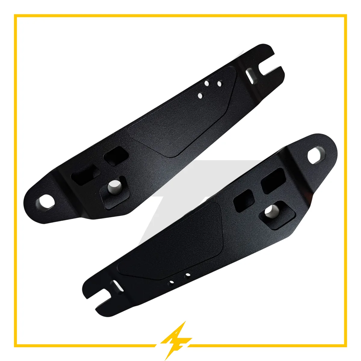 Brazo horquilla delantera patinete eléctrico KuKirin G2 Master

recambios patinetes
repuestos de patinetes
accesorios patinete eléctrico
accesorios patinete
repuestos patinete
piezas de patinete eléctrico
piezas patinete electrico
accesorios patinete eléctrico
accesorios patinete
repuestos patinete
piezas de patinete eléctrico
piezas patinete electrico
ruedas patinete
taller de patinete
piezas de repuesto patinete eléctrico
af scooters