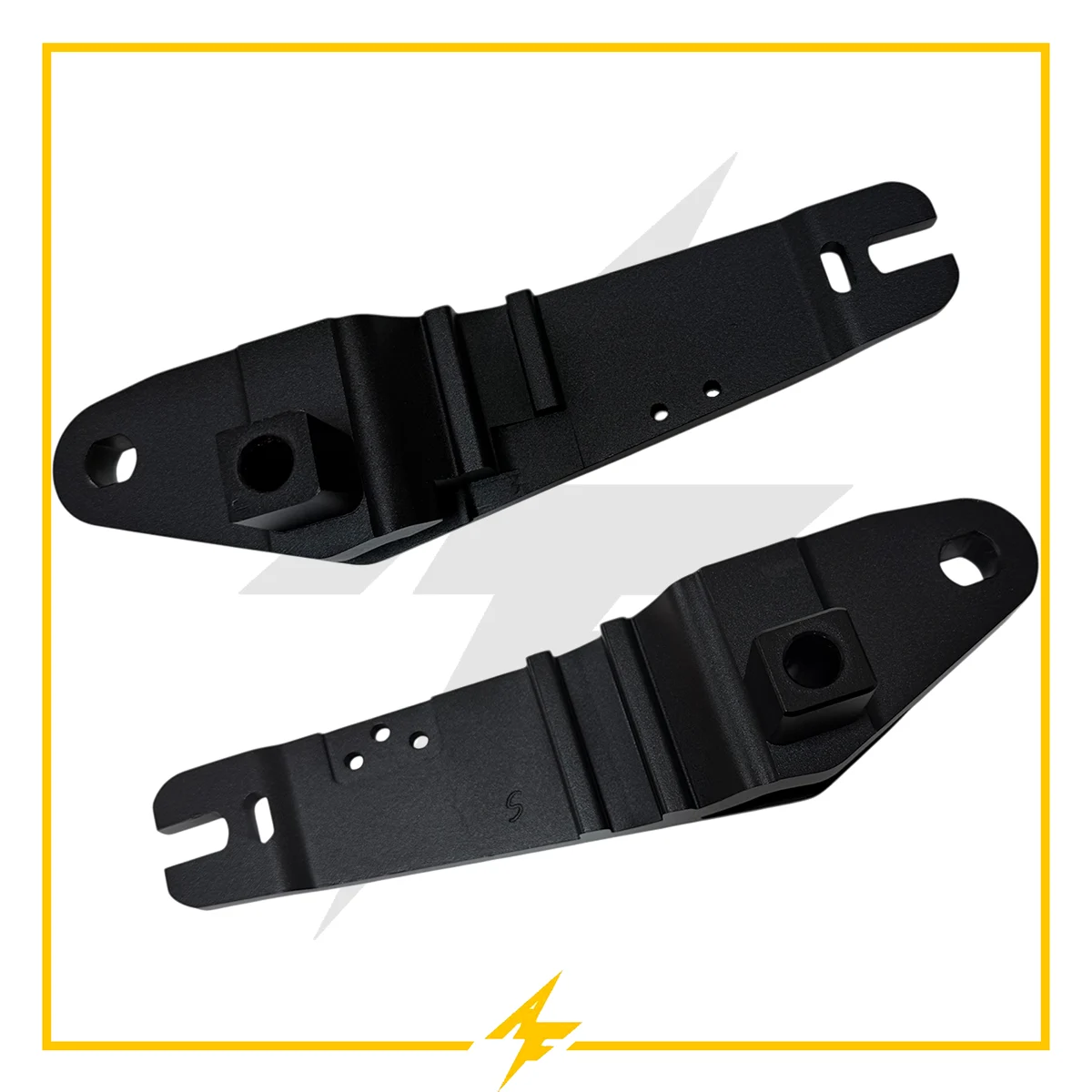 Brazo horquilla delantera patinete eléctrico KuKirin G2 Master

recambios patinetes
repuestos de patinetes
accesorios patinete eléctrico
accesorios patinete
repuestos patinete
piezas de patinete eléctrico
piezas patinete electrico
accesorios patinete eléctrico
accesorios patinete
repuestos patinete
piezas de patinete eléctrico
piezas patinete electrico
ruedas patinete
taller de patinete
piezas de repuesto patinete eléctrico
af scooters
