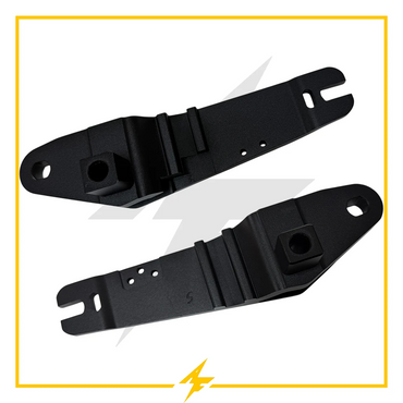 Brazo horquilla delantera patinete eléctrico KuKirin G2 Master

recambios patinetes
repuestos de patinetes
accesorios patinete eléctrico
accesorios patinete
repuestos patinete
piezas de patinete eléctrico
piezas patinete electrico
accesorios patinete eléctrico
accesorios patinete
repuestos patinete
piezas de patinete eléctrico
piezas patinete electrico
ruedas patinete
taller de patinete
piezas de repuesto patinete eléctrico
af scooters
