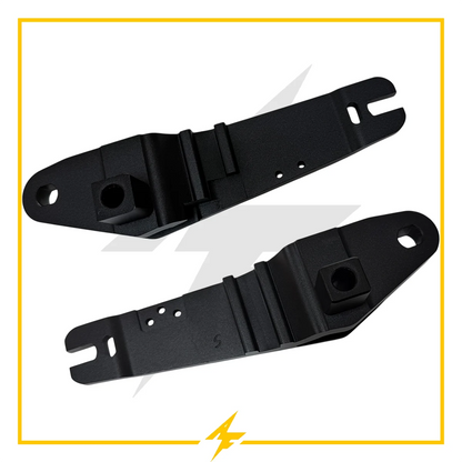 Brazo horquilla delantera patinete eléctrico KuKirin G2 Master

recambios patinetes
repuestos de patinetes
accesorios patinete eléctrico
accesorios patinete
repuestos patinete
piezas de patinete eléctrico
piezas patinete electrico
accesorios patinete eléctrico
accesorios patinete
repuestos patinete
piezas de patinete eléctrico
piezas patinete electrico
ruedas patinete
taller de patinete
piezas de repuesto patinete eléctrico
af scooters