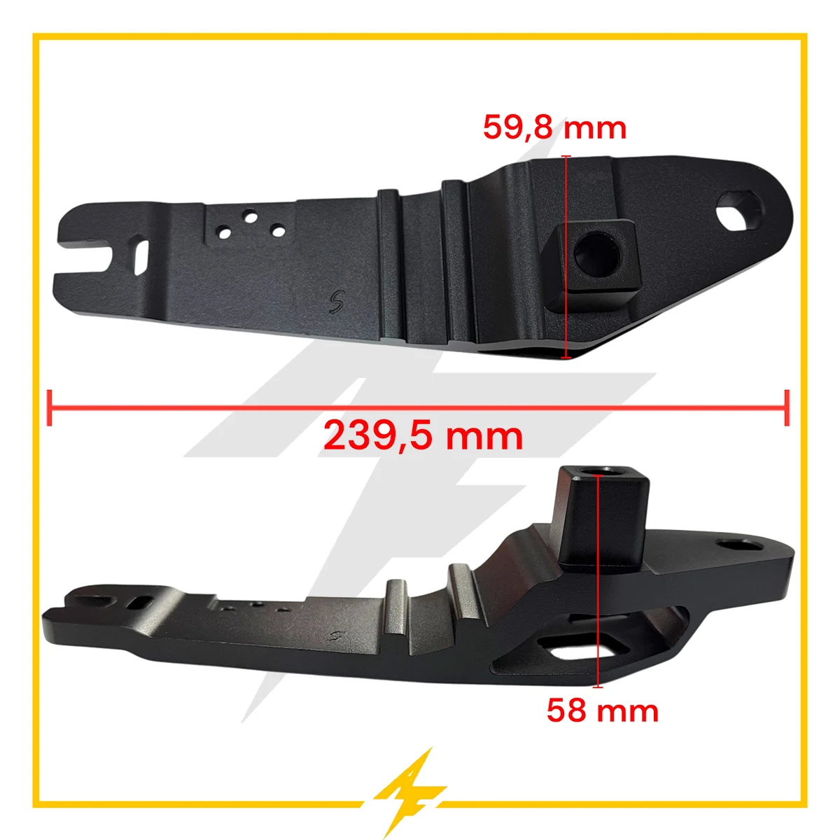 Brazo horquilla delantera patinete eléctrico KuKirin G2 Master

recambios patinetes
repuestos de patinetes
accesorios patinete eléctrico
accesorios patinete
repuestos patinete
piezas de patinete eléctrico
piezas patinete electrico
accesorios patinete eléctrico
accesorios patinete
repuestos patinete
piezas de patinete eléctrico
piezas patinete electrico
ruedas patinete
taller de patinete
piezas de repuesto patinete eléctrico
af scooters