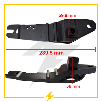 Brazo horquilla delantera patinete eléctrico KuKirin G2 Master

recambios patinetes
repuestos de patinetes
accesorios patinete eléctrico
accesorios patinete
repuestos patinete
piezas de patinete eléctrico
piezas patinete electrico
accesorios patinete eléctrico
accesorios patinete
repuestos patinete
piezas de patinete eléctrico
piezas patinete electrico
ruedas patinete
taller de patinete
piezas de repuesto patinete eléctrico
af scooters