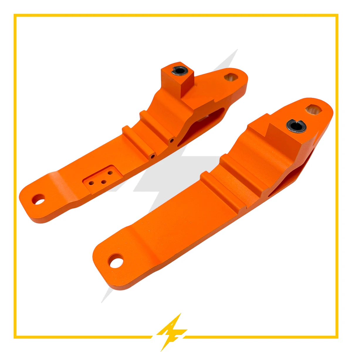Brazo horquilla delantera patinete eléctrico KuKirin G2 Max

recambios patinetes
repuestos de patinetes
accesorios patinete eléctrico
accesorios patinete
repuestos patinete
piezas de patinete eléctrico
piezas patinete electrico
accesorios patinete eléctrico
accesorios patinete
repuestos patinete
piezas de patinete eléctrico
piezas patinete electrico
ruedas patinete
taller de patinete
piezas de repuesto patinete eléctrico
af scooters