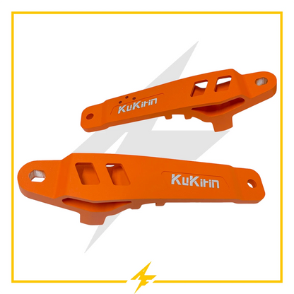 Brazo horquilla delantera patinete eléctrico KuKirin G2 Max

recambios patinetes
repuestos de patinetes
accesorios patinete eléctrico
accesorios patinete
repuestos patinete
piezas de patinete eléctrico
piezas patinete electrico
accesorios patinete eléctrico
accesorios patinete
repuestos patinete
piezas de patinete eléctrico
piezas patinete electrico
ruedas patinete
taller de patinete
piezas de repuesto patinete eléctrico
af scooters