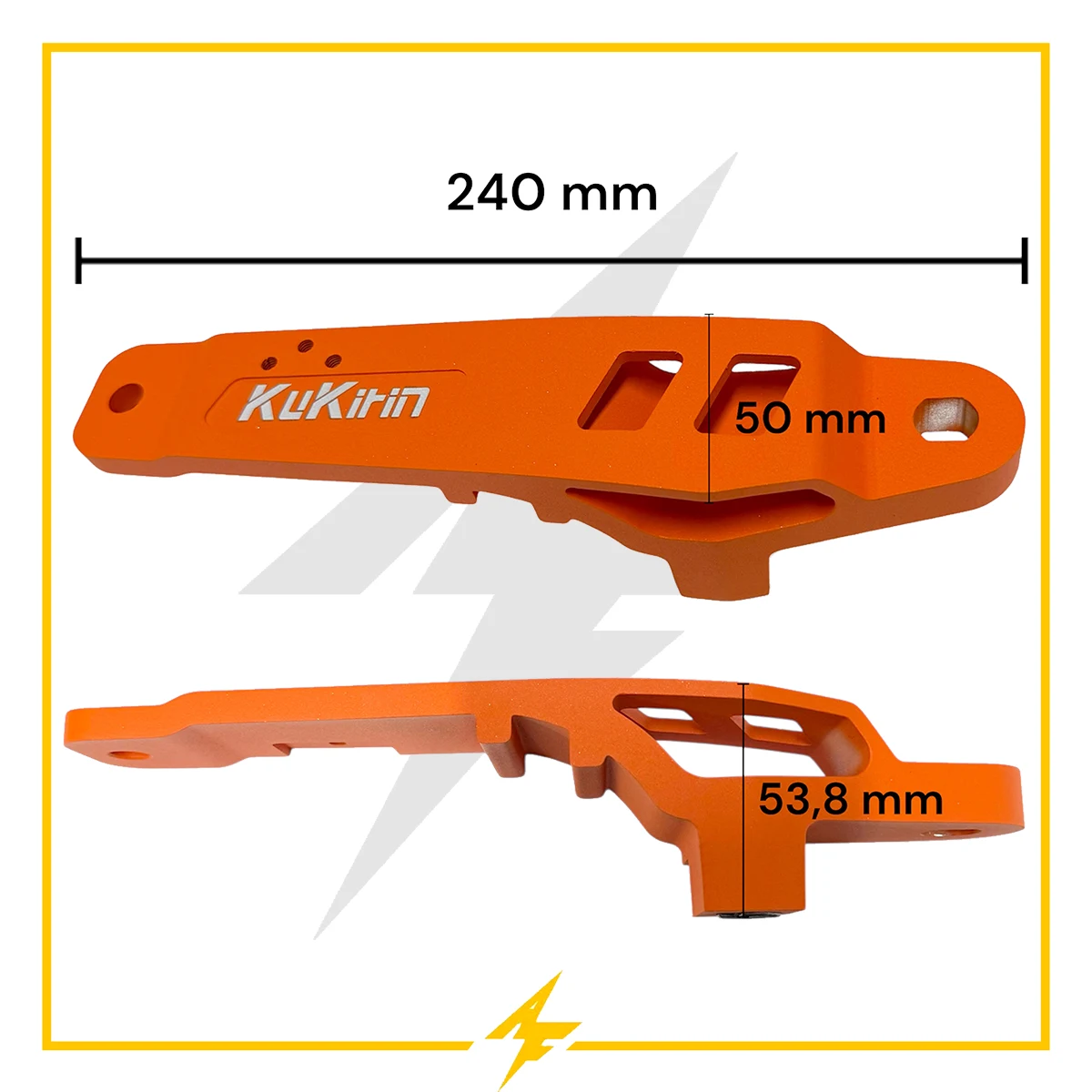 Brazo horquilla delantera patinete eléctrico KuKirin G2 Max

recambios patinetes
repuestos de patinetes
accesorios patinete eléctrico
accesorios patinete
repuestos patinete
piezas de patinete eléctrico
piezas patinete electrico
accesorios patinete eléctrico
accesorios patinete
repuestos patinete
piezas de patinete eléctrico
piezas patinete electrico
ruedas patinete
taller de patinete
piezas de repuesto patinete eléctrico
af scooters