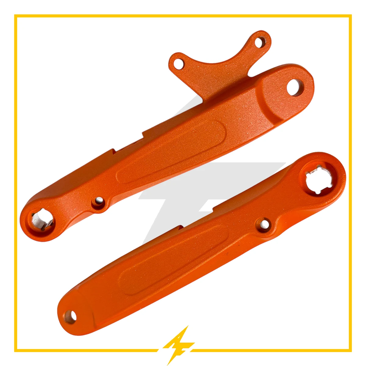 Brazo horquilla delantera patinete eléctrico KuKirin G2 Pro

recambios patinetes
repuestos de patinetes
accesorios patinete eléctrico
accesorios patinete
repuestos patinete
piezas de patinete eléctrico
piezas patinete electrico
accesorios patinete eléctrico
accesorios patinete
repuestos patinete
piezas de patinete eléctrico
piezas patinete electrico
ruedas patinete
taller de patinete
piezas de repuesto patinete eléctrico
af scooters