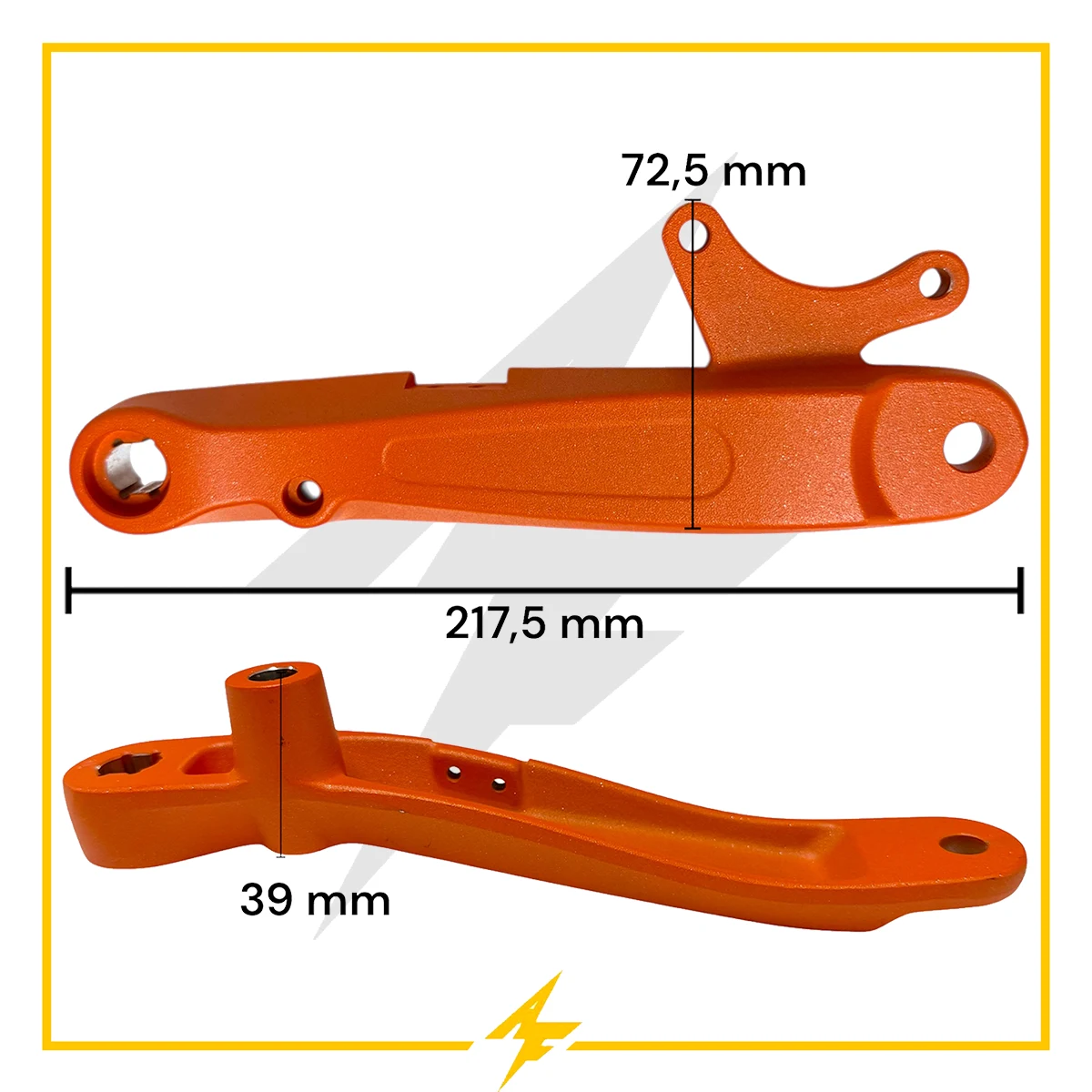 Brazo horquilla delantera patinete eléctrico KuKirin G2 Pro

recambios patinetes
repuestos de patinetes
accesorios patinete eléctrico
accesorios patinete
repuestos patinete
piezas de patinete eléctrico
piezas patinete electrico
accesorios patinete eléctrico
accesorios patinete
repuestos patinete
piezas de patinete eléctrico
piezas patinete electrico
ruedas patinete
taller de patinete
piezas de repuesto patinete eléctrico
af scooters