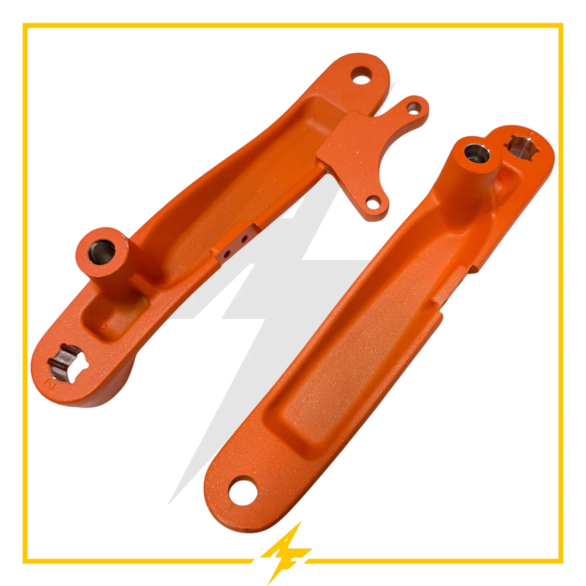 Brazo horquilla delantera patinete eléctrico KuKirin G2 Pro

recambios patinetes
repuestos de patinetes
accesorios patinete eléctrico
accesorios patinete
repuestos patinete
piezas de patinete eléctrico
piezas patinete electrico
accesorios patinete eléctrico
accesorios patinete
repuestos patinete
piezas de patinete eléctrico
piezas patinete electrico
ruedas patinete
taller de patinete
piezas de repuesto patinete eléctrico
af scooters