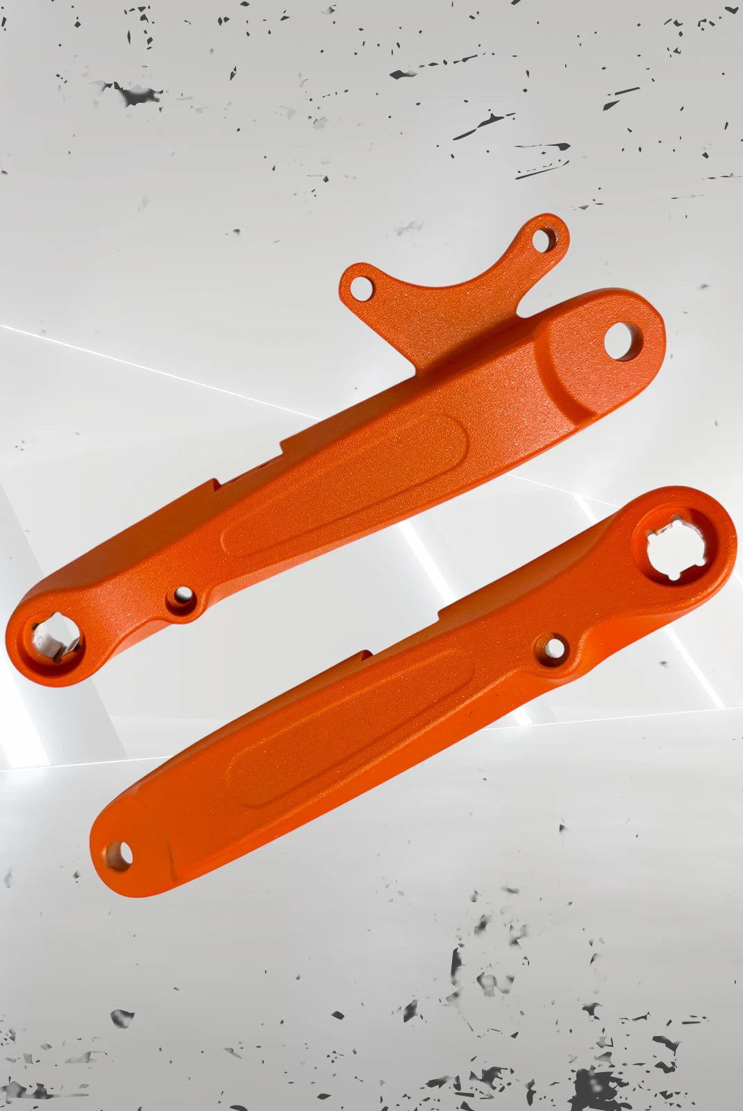 Brazo horquilla delantera patinete eléctrico KuKirin G2 Pro

recambios patinetes
repuestos de patinetes
accesorios patinete eléctrico
accesorios patinete
repuestos patinete
piezas de patinete eléctrico
piezas patinete electrico
accesorios patinete eléctrico
accesorios patinete
repuestos patinete
piezas de patinete eléctrico
piezas patinete electrico
ruedas patinete
taller de patinete
piezas de repuesto patinete eléctrico
af scooters