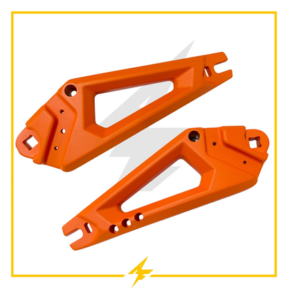 Brazo horquilla delantera patinete eléctrico KuKirin G3 Pro

recambios patinetes
repuestos de patinetes
accesorios patinete eléctrico
accesorios patinete
repuestos patinete
piezas de patinete eléctrico
piezas patinete electrico
accesorios patinete eléctrico
accesorios patinete
repuestos patinete
piezas de patinete eléctrico
piezas patinete electrico
ruedas patinete
taller de patinete
piezas de repuesto patinete eléctrico
af scooters