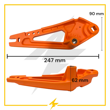 Brazo horquilla delantera patinete eléctrico KuKirin G3 Pro

recambios patinetes
repuestos de patinetes
accesorios patinete eléctrico
accesorios patinete
repuestos patinete
piezas de patinete eléctrico
piezas patinete electrico
accesorios patinete eléctrico
accesorios patinete
repuestos patinete
piezas de patinete eléctrico
piezas patinete electrico
ruedas patinete
taller de patinete
piezas de repuesto patinete eléctrico
af scooters