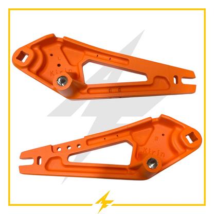 Brazo horquilla delantera patinete eléctrico KuKirin G3 Pro

recambios patinetes
repuestos de patinetes
accesorios patinete eléctrico
accesorios patinete
repuestos patinete
piezas de patinete eléctrico
piezas patinete electrico
accesorios patinete eléctrico
accesorios patinete
repuestos patinete
piezas de patinete eléctrico
piezas patinete electrico
ruedas patinete
taller de patinete
piezas de repuesto patinete eléctrico
af scooters