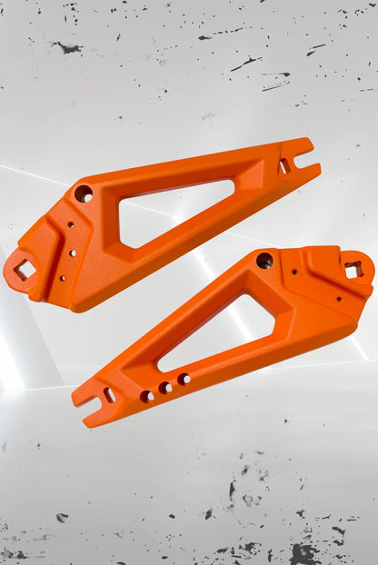 Brazo horquilla delantera patinete eléctrico KuKirin G3 Pro

recambios patinetes
repuestos de patinetes
accesorios patinete eléctrico
accesorios patinete
repuestos patinete
piezas de patinete eléctrico
piezas patinete electrico
accesorios patinete eléctrico
accesorios patinete
repuestos patinete
piezas de patinete eléctrico
piezas patinete electrico
ruedas patinete
taller de patinete
piezas de repuesto patinete eléctrico
af scooters