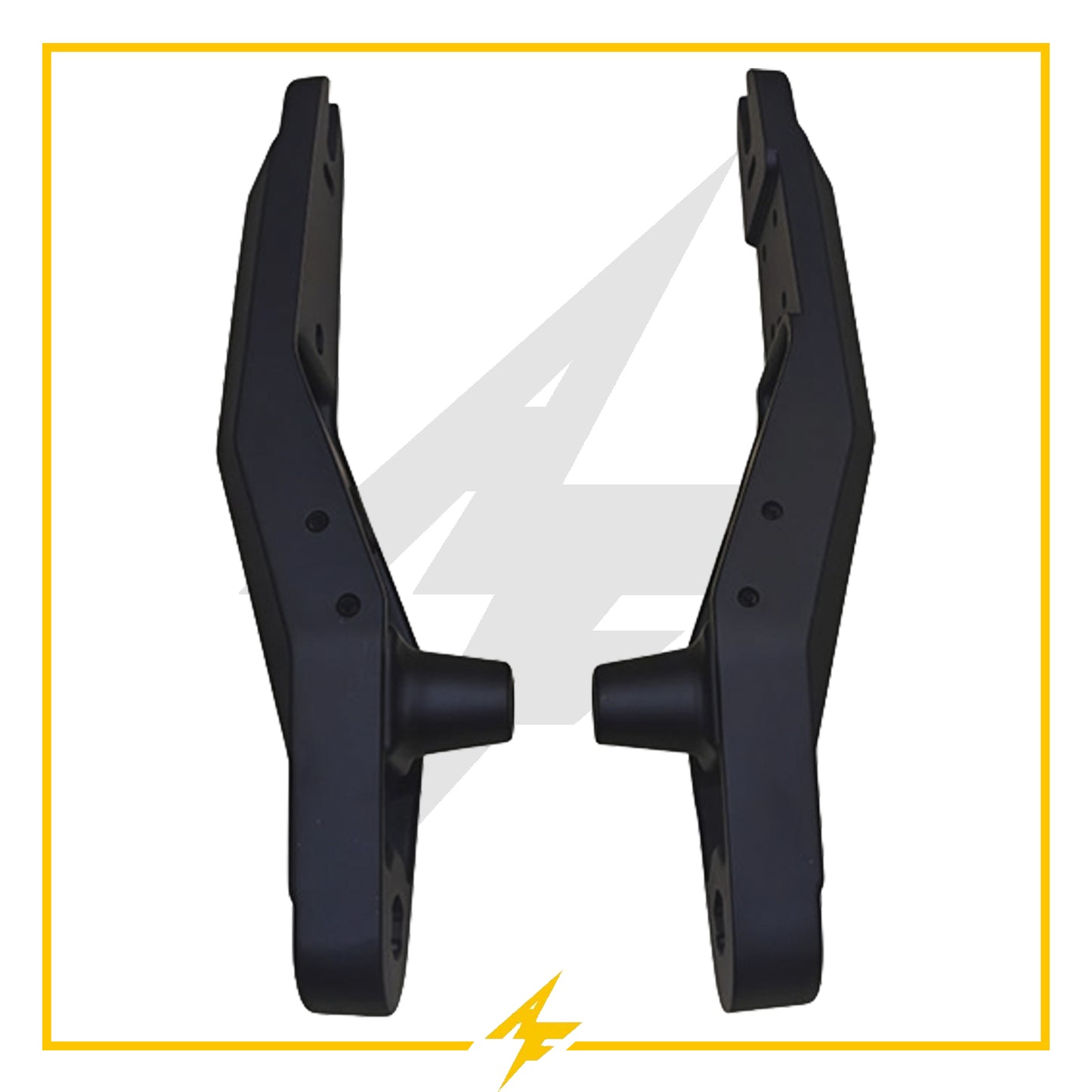 Brazo de horquilla delantero para patinete eléctrico Ecoxtrem M41 Tank 

recambios patinetes
repuestos de patinetes
accesorios patinete eléctrico
accesorios patinete
repuestos patinete
piezas de patinete eléctrico
piezas patinete electrico
accesorios patinete eléctrico
accesorios patinete
repuestos patinete
piezas de patinete eléctrico
piezas patinete electrico
ruedas patinete
taller de patinete
piezas de repuesto patinete eléctrico
af scooters 