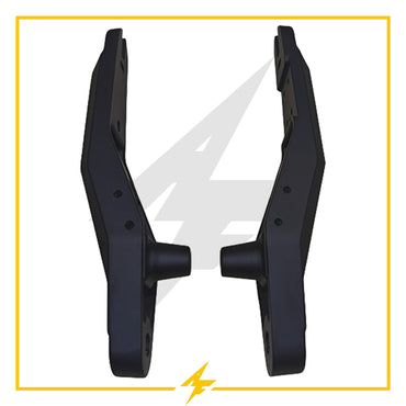 Brazo de horquilla delantero para patinete eléctrico Ecoxtrem M41 Tank 

recambios patinetes
repuestos de patinetes
accesorios patinete eléctrico
accesorios patinete
repuestos patinete
piezas de patinete eléctrico
piezas patinete electrico
accesorios patinete eléctrico
accesorios patinete
repuestos patinete
piezas de patinete eléctrico
piezas patinete electrico
ruedas patinete
taller de patinete
piezas de repuesto patinete eléctrico
af scooters 