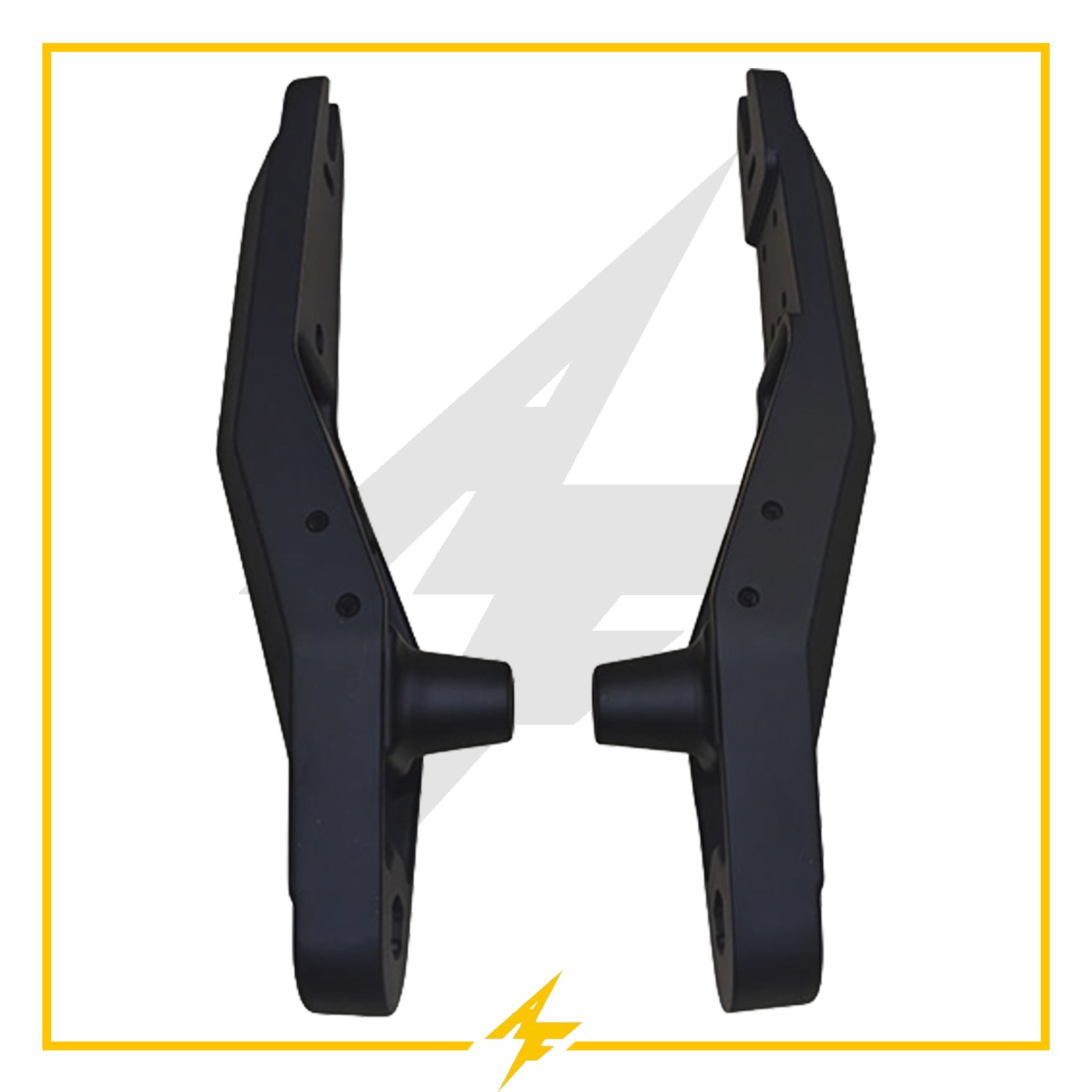 Brazo de horquilla delantero para patinete eléctrico Ecoxtrem M41 Tank 

recambios patinetes
repuestos de patinetes
accesorios patinete eléctrico
accesorios patinete
repuestos patinete
piezas de patinete eléctrico
piezas patinete electrico
accesorios patinete eléctrico
accesorios patinete
repuestos patinete
piezas de patinete eléctrico
piezas patinete electrico
ruedas patinete
taller de patinete
piezas de repuesto patinete eléctrico
af scooters 